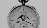IWC International Watch Co., Schaffhausen