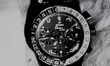ENICAR “Sherpa”