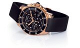 Certina DS First Lady Ceramic