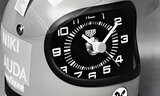 HEUER “Cavallino”