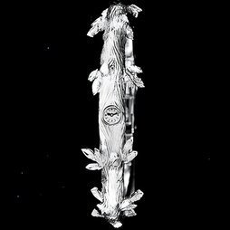 JAEGER-LECOULTRE