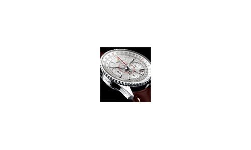 Breitling Montbrillant 01 Limited 