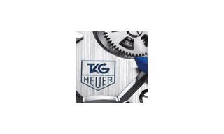 The TAG Heuer V4 – an overview