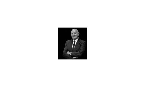 Kering appoints Michele Sofisti as Gucci's CEO of Watches and Jewellery