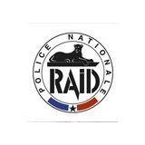 RAID* chooses Bell & Ross to celebrate its 20th birthday