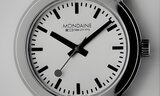 MONDAINE