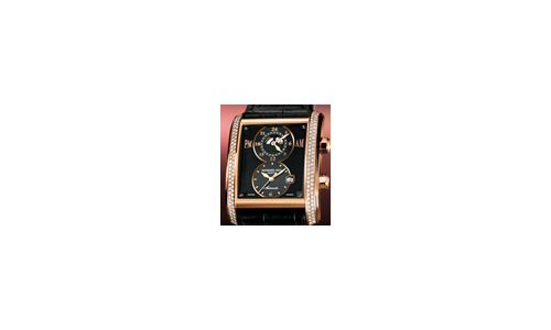 Raymond Weil once again Official Watch of the BRIT Awards