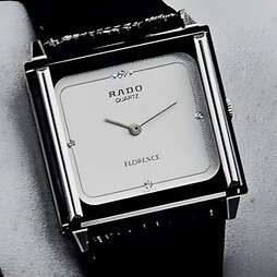 RADO “Florence”