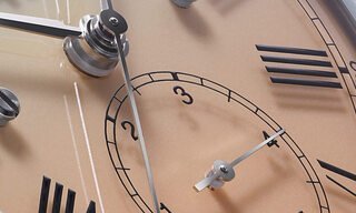 Christopher Ward x Studio Underd0g: The Alliance 02 