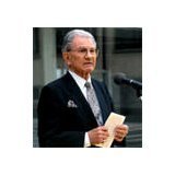 Corum founder Ren&#x00E9; Bannwart dies at 95