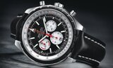 Breitling Chronomatic 49