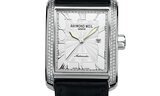 Raymond Weil Don Giovanni 2004