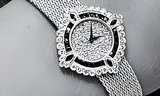 CHOPARD GENEVE