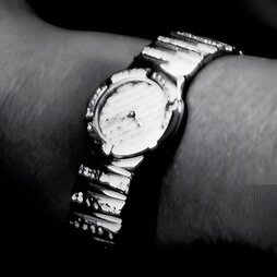 ETERNA d'ETERNA