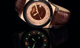 MB-Microtec Traser® Lady Sporty