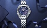 Grand Seiko Elegance Women