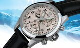 Wenger Field Traveller
