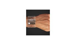 Apple iWatch Rumours