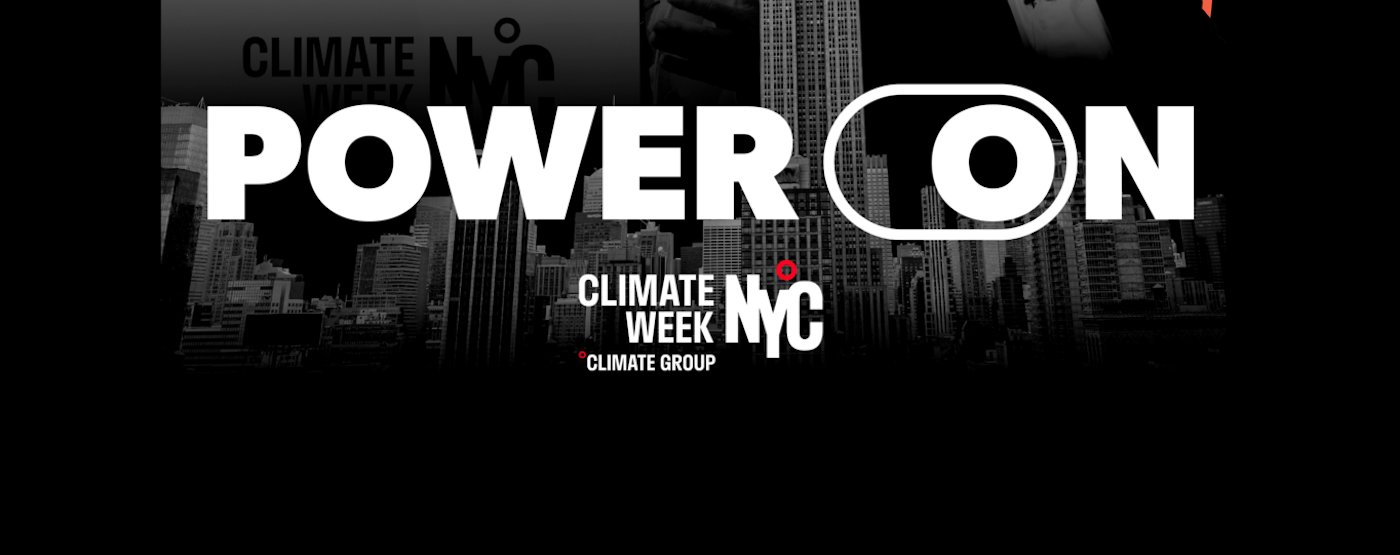 Creating value through a purposeful Environmental, Social and Governance (ESG) approach