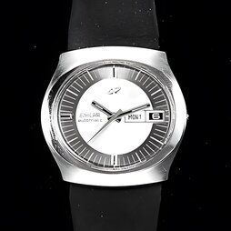 ENICAR
