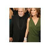 De Grisogono and the Oscars