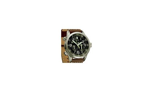 Victorinox Swiss Army - AirBoss MACH 3 & 4