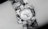 CORUM