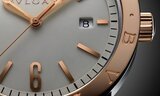 Bulgari Bvlgari Bvlgari
