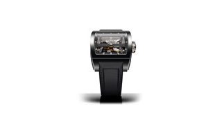 Corum: consistent and legitimate
