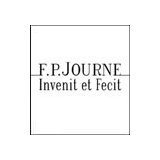 Montres Journe SA announces complete ownership of “Cadraniers de Genève SA”