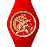 Chinese New Year Special Edition Watch by Ice-Watch
