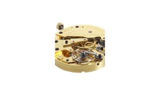 The Daniels Anniversary Watch