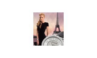 A New Campaign for Saint Honoré