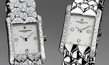 VACHERON CONSTANTIN “Malte II”