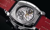 Carl F. Bucherer Patravi EvoTec DayDate