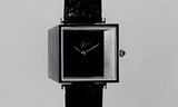 ULYSSE NARDIN