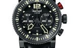 Hanhart Primus Pilot