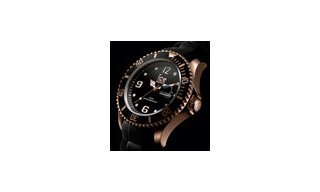 Ice-Watch Introduces Ice-Style
