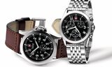 Victorinox Swiss Army Infantry