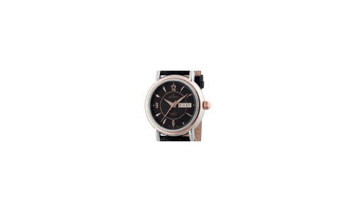 New Grovana automatic model