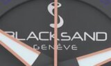 Blacksand readies for take-off