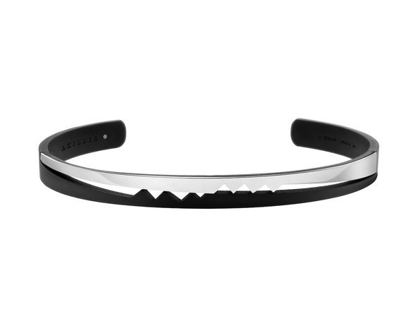 Francéclat - Trends 2026 in French jewellery