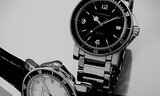 GIRARD-PERREGAUX