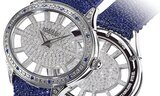 Roamer Lady Compétence Royale