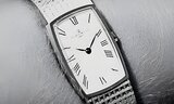 BAUME & MERCIER