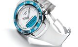 Tissot Sailing Touch