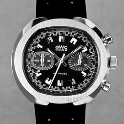 BWC Buttes Watch