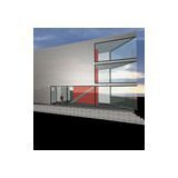 Mondaine begins building new factory 