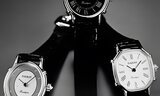 TISSOT Collection “Boutique”