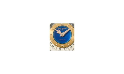 Christie's November Auction Results